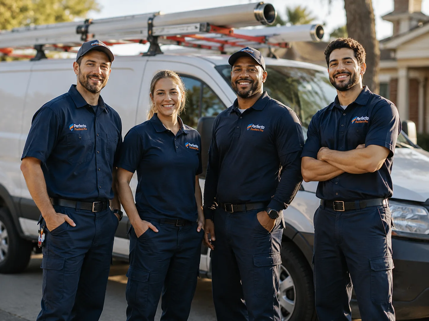 Emergency Plumber Near Me in Locustdale, PA near me